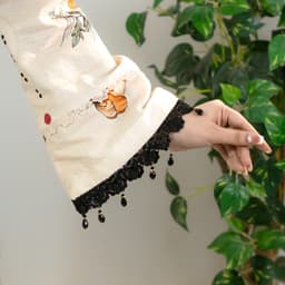 Product 4