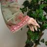Product 4